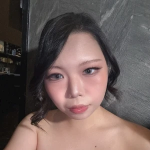 👀👀👀の写真1枚目