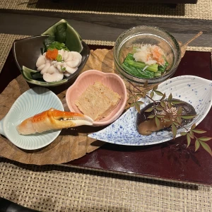 2月12日の写真3枚目