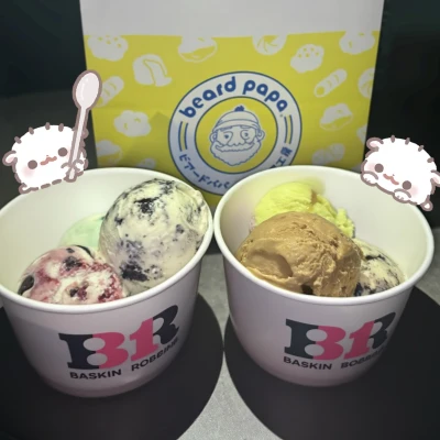 ひかりです🌙こんばんは！！