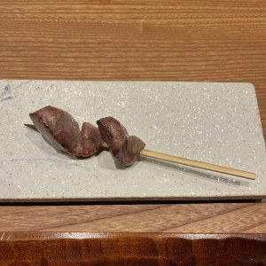 れいです🏃‍➡の写真1枚目