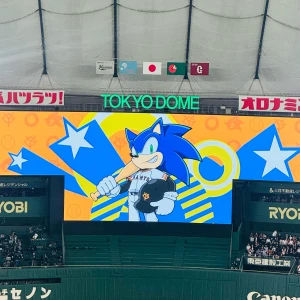 本日20時出勤🍼の写真1枚目