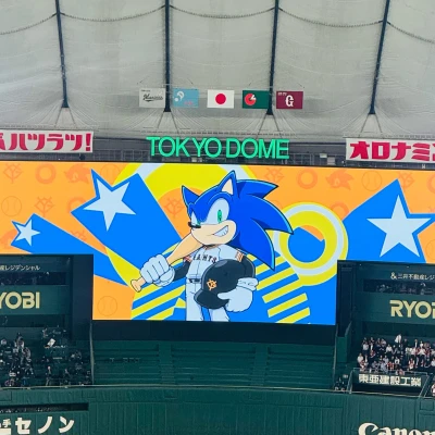 本日20時出勤🍼