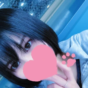 ひめです👸🏻の写真1枚目