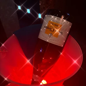 シャンパンやっぱり大好き🥂の写真1枚目