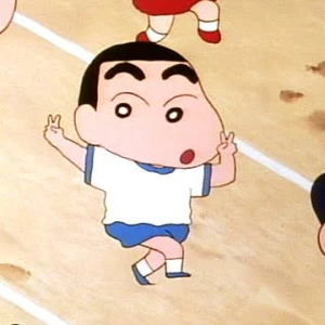 水曜日おはようございます！の写真1枚目