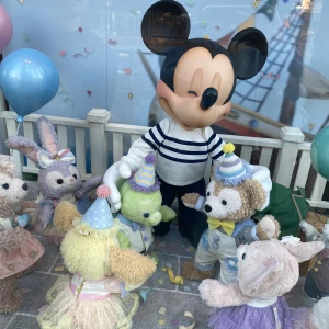 ㊗️ の写真1枚目