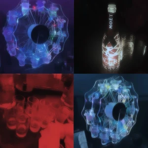 お礼🥂10/12の写真3枚目