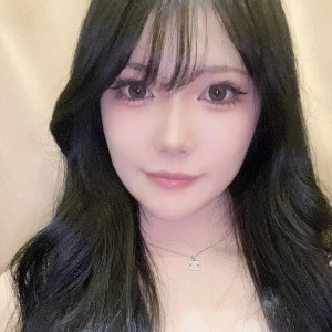 出勤してます！の写真1枚目