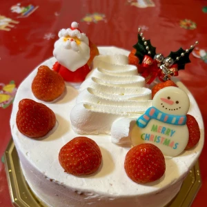 こんばんは🌟✨️あいです！の写真2枚目