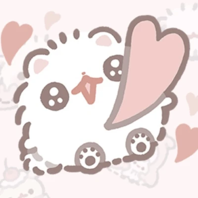 錦糸町ティファニーのあんずです！
