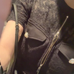 出勤！の写真1枚目