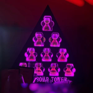 お礼🥂7/20の写真3枚目
