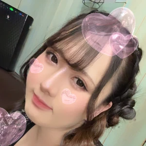 こんばんはお疲れ様です！の写真1枚目