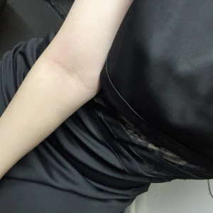 こんばんは！の写真1枚目