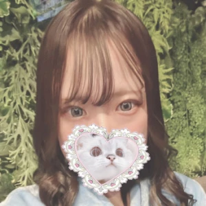 花粉と戦ってる🤧の写真1枚目