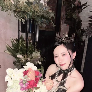 れおです🦁👑💐の写真1枚目