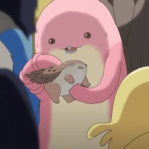 アロハ🌺の写真1枚目