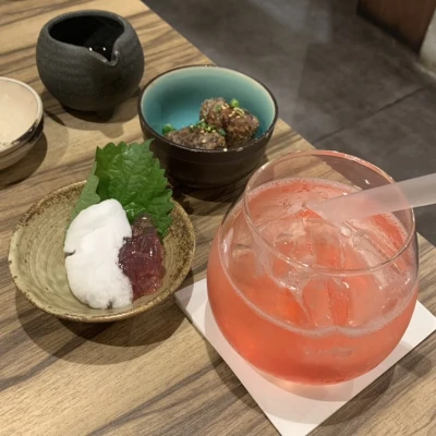 しゅっきんしました😻