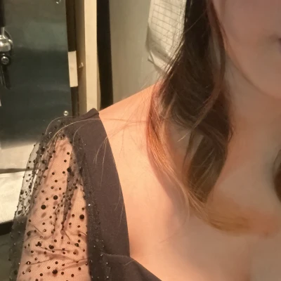 おつかれさまです🍵