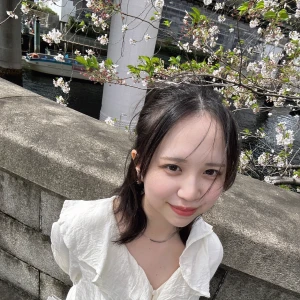 こんにちは😊の写真3枚目