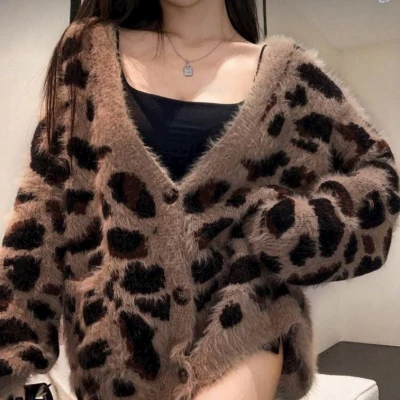 これほど気まずいことはない