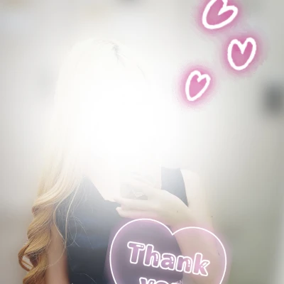 💓thankyou💓