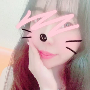おはようございます🧸☀️の写真1枚目