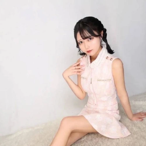 ゆきの