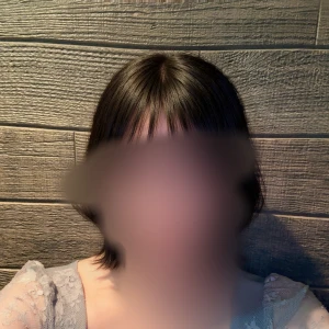 出勤❣️の写真1枚目
