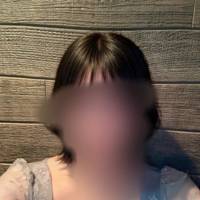 出勤❣️