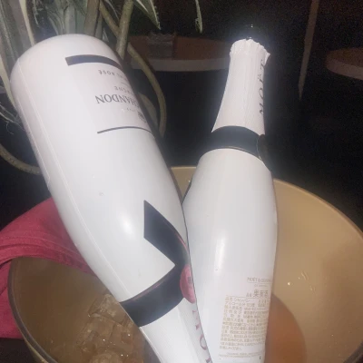 おはよん‪‪❤︎‬りさだよー‪‪❤︎‬