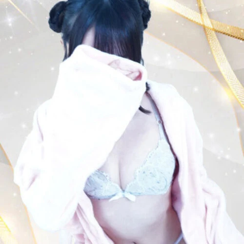 池袋セクキャバ「ピンクルーム」