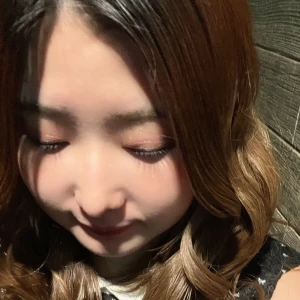 こんばんは！の写真1枚目