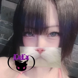 5/10-2の写真1枚目