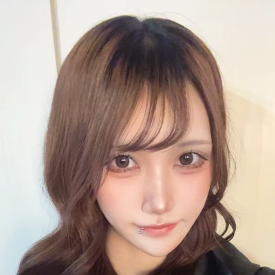 おはー