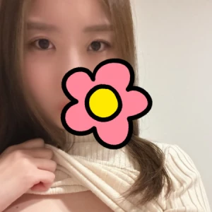 11月23日🌼の写真1枚目