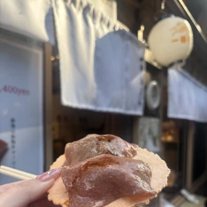 おはようございます☀の写真2枚目