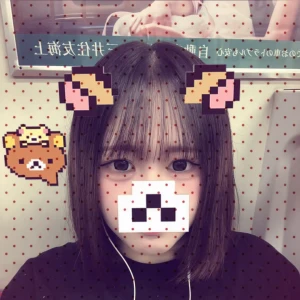 しゅっきん！の写真1枚目