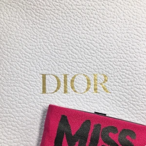 9/14の写真1枚目