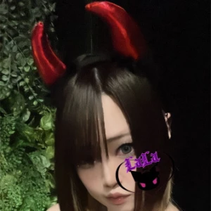 9/18の写真1枚目