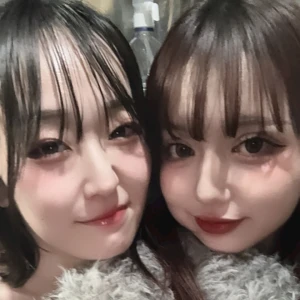 🙌🏻の写真1枚目