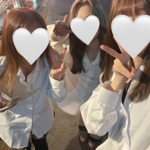 7/27の写真1枚目