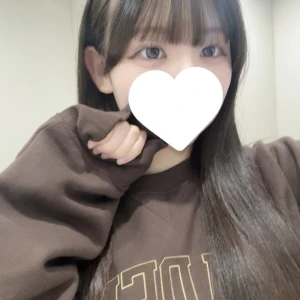 こんばんは、ななです😽の写真1枚目