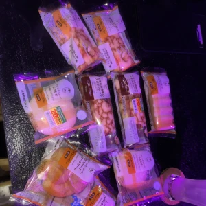 おはよんんんんの写真1枚目