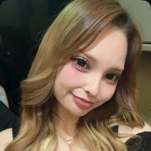 22:00の写真1枚目