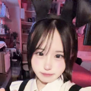 出勤したよー！の写真1枚目