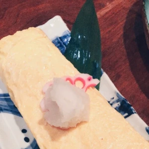 海鮮が美味しい居酒屋は最高って話の写真3枚目