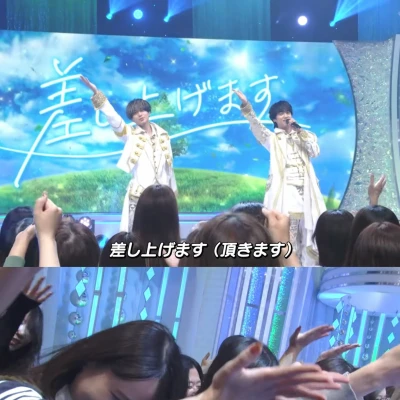 こんにちわんわん！みゆです( ʚ̴̶̷́ ༝ ʚ̴̶̷̥̀ )