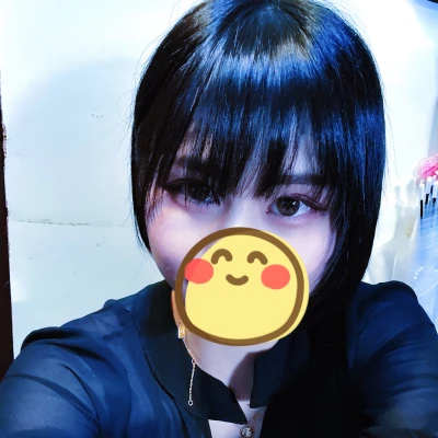 ひめです👸🏻