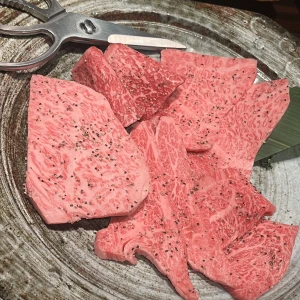 れいです🏃‍➡の写真1枚目